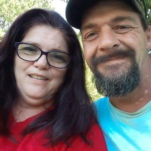 Meet your Posher, Norma jean